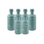 Souldrops Sensitive paket, 1300 ml in 1000 ml / do 80 pranj