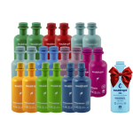 Souldrops Diamond paket + DARILO