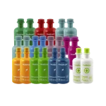 Souldrops Diamond paket + DARILO