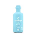 Souldrops BABY mehčalec otroških oblačil Baby BoyDrop, 1.L