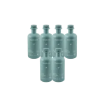 Souldrops Paket detergentov Sensitive CloudDrop, 120 pranj