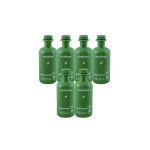 Souldrops paket detergentov Universal SeaDrop – 1.300 ml / 120 pranj