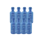 Souldrops Paket mehčalcev RainDrop, 320 pranj