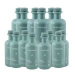 Souldrops Sensitive Premium paket, 1.000 in 1.300 ml / 120 in 320 pranj
