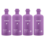 Souldrops Paket mehčalcev NectarDrop, 2l/320 pranj