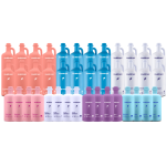 Souldrops Ultimate XXL Paket – 1200/1880 pranj