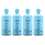 Souldrops Paket mehčalcev RainDrop, 2l/320 pranj